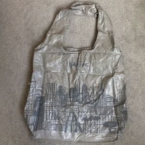 Nordstrom reusable tote